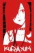 Kurayumi