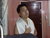 meljun1127