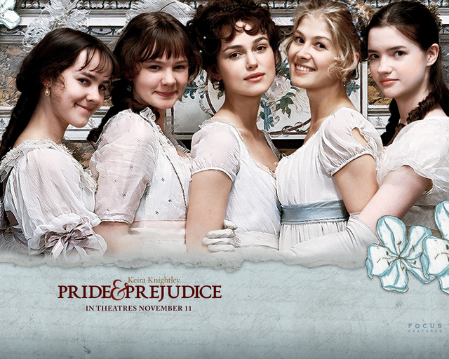 Matthew Macfadyen Mr Darcy Pip Torrens Netherfield Butler