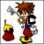 kingdomhearts101