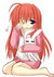 nieruth