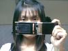 honey_girl