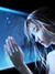 lonely_angel