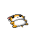 SoCkGuY