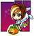 eona_gm