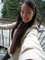 chinkyeyez22