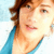 ice_blossom