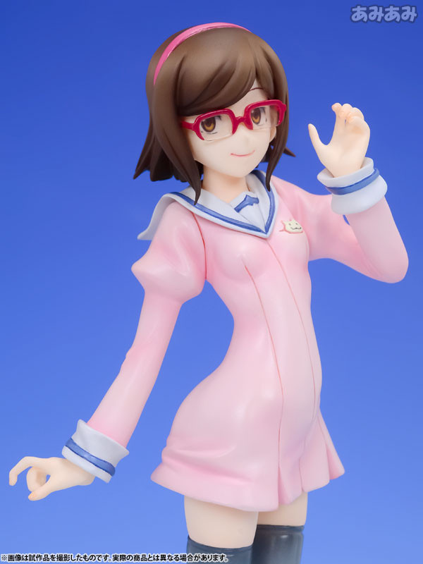 reina kousaka figure