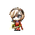 tning tning