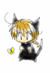 chibiPhreek