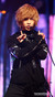 ShineeShawol