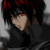 bLaCk_WaltZ