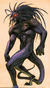 black_heart36 black_heart36