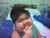 so_close23 so_close23