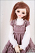 iry_yani