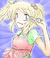 hakinechan