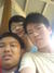 edgejunjie