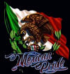 Mexider