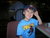 zackery02