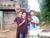 mordrag_06