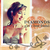 Parita_P