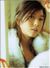batbatbat
