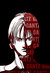 CloudStrife7XAC
