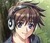 the_song_of_anime