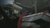 Batosai_777 Batosai_777