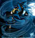 Mysticlucario Mysticlucario