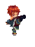 dondonay