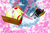 freshflowers_01