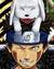 BeastKiba BeastKiba