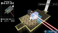 PQ2 Practical Intelligence Quotient