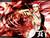 JUBEI94