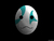 impulsesdestiny