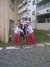 Namcobandaienix