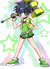 StarRainerGirl