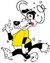 mrcrazy12 mrcrazy12