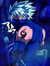 kakashi4288