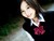 joyful_peachie