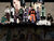 Neji8trigrams45 Neji8trigrams45