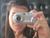 michaella88 michaella88