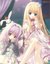 SadisticDreams SadisticDreams
