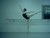 DanceYourHeartOut