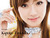 luvme06