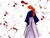 Bringer_Of_Despair