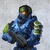 bungie4life bungie4life