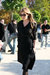 thalia88