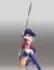 sailorsaturn3588 sailorsaturn3588